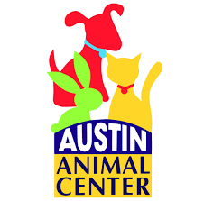 Austin Animal Center - Austin Buddhist Vihara