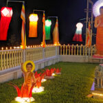 Significance of Vesak Festival