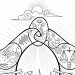 Bridging Divides: Ancient Wisdom for Modern Harmony from the Sangaha Sutta