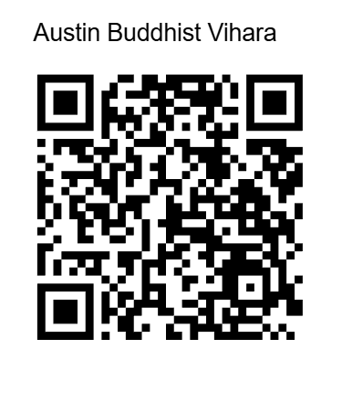 Paypal Onetime Donation